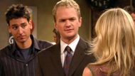 How I Met Your Mother | Image Source: Prime Video
